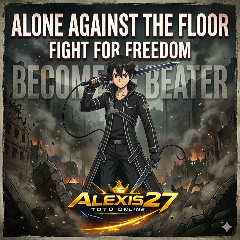 May include: Black t-shirt with a white graphic print that reads "All Our Fears can come true if we have the courage to Pursue Them." - Walter Elias D.