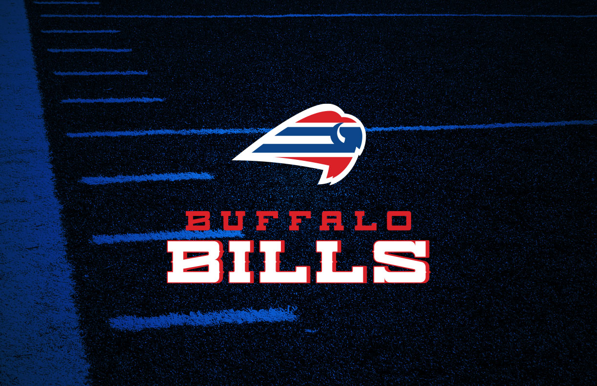 Buffalo Bills Ticket Exchange - NFL Ticket Exchange